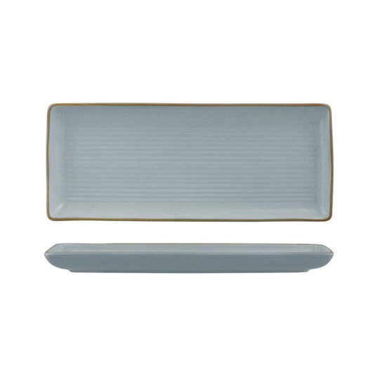 Share Platter | Bluestone 335x140mm