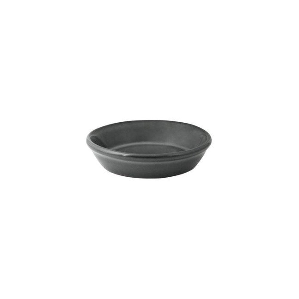 Tapas Dish Tapered | Jupiter 115mm