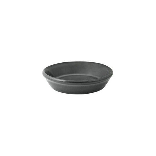 Tapas Dish Tapered | Jupiter 160mm