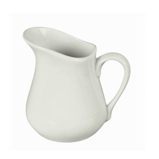 BIA Jug | White 1.2ltr