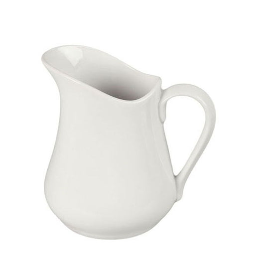 BIA Jug | White 500ml