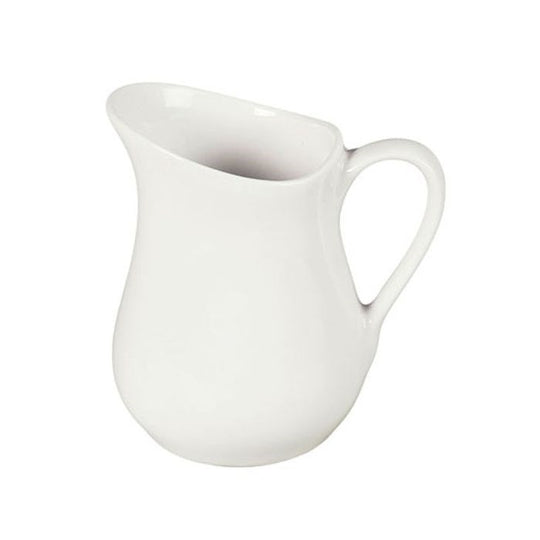 BIA Jug | White 250ml