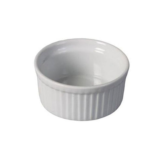 BIA Ramekin | White 65mm/85ml