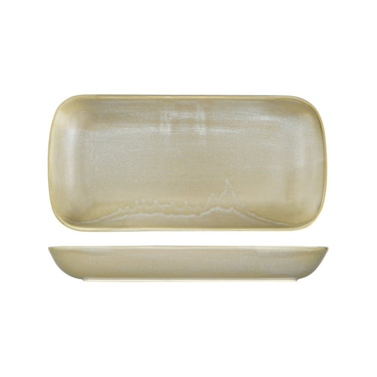 Rectangle Dish | Chic 530x265x70mm