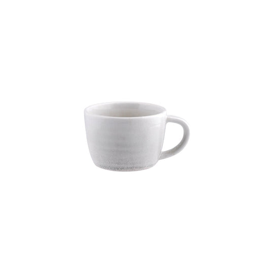 Coffee/Tea Cup | Willow 200ml