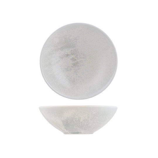 Round Deep Bowl | Willow 210mm