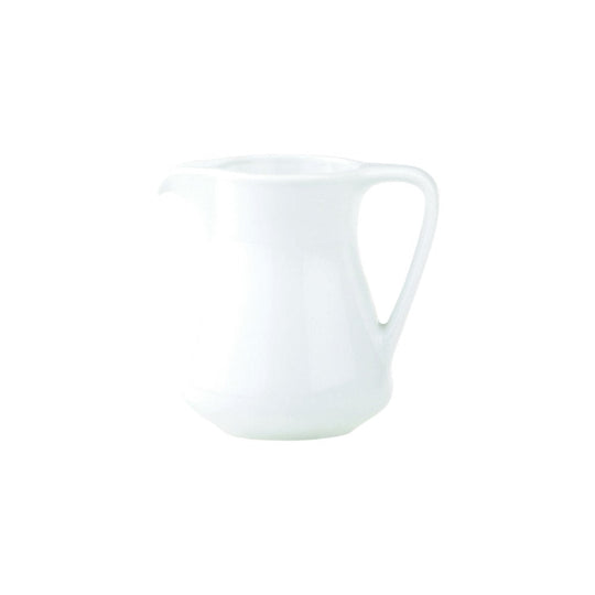 Creamer | White 40ml