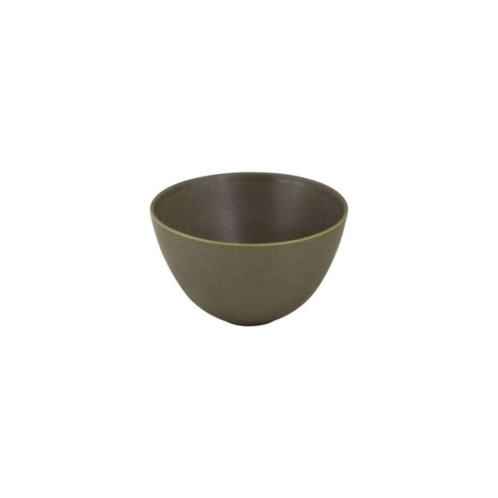 Deep Rice Bowl | Cargo 137mm