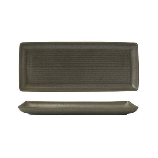 Share Platter | Cargo 335x140mm