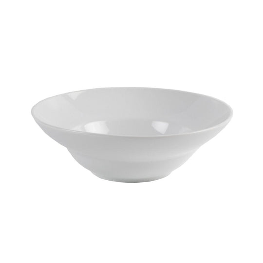 Pasta Bowl | White 235mm