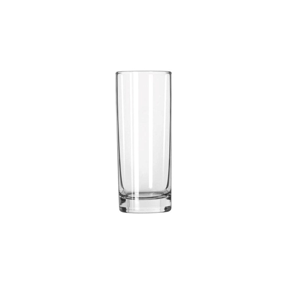 Lexington Hi-Ball | 311ml