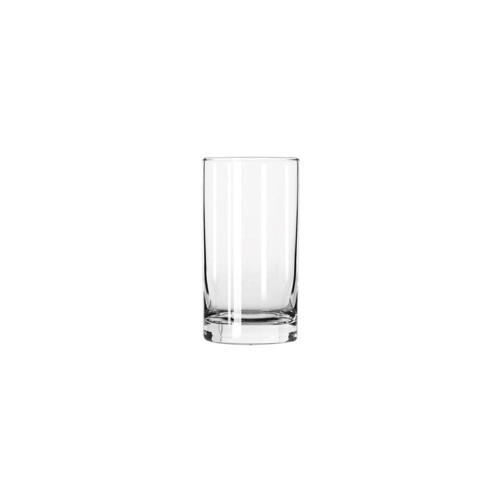 Lexington Hi-Ball | 237ml