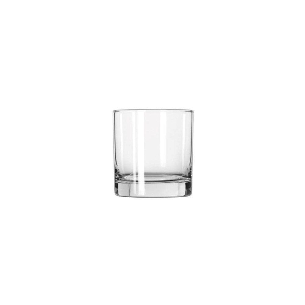 Lexington Old Fashioned | 303ml
