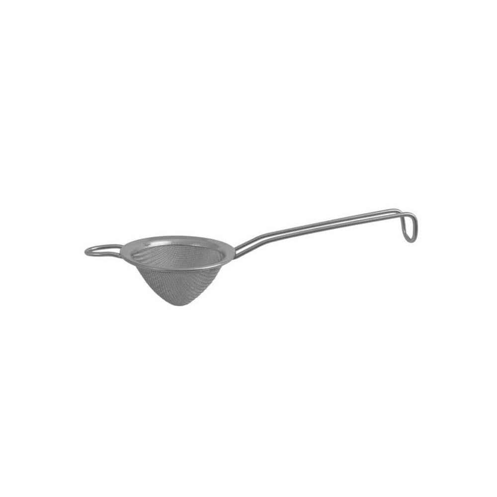 Bar Strainer 80mm