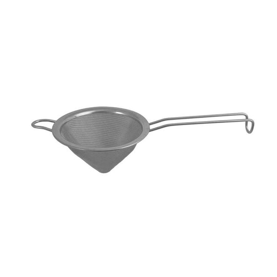 Bar Strainer 100mm