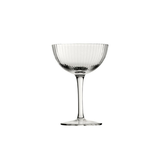 Hayworth Deep Coupe 230ml