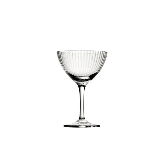 Hayworth Martini 160ml