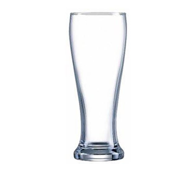 Pilsner Brasserie | 425ml