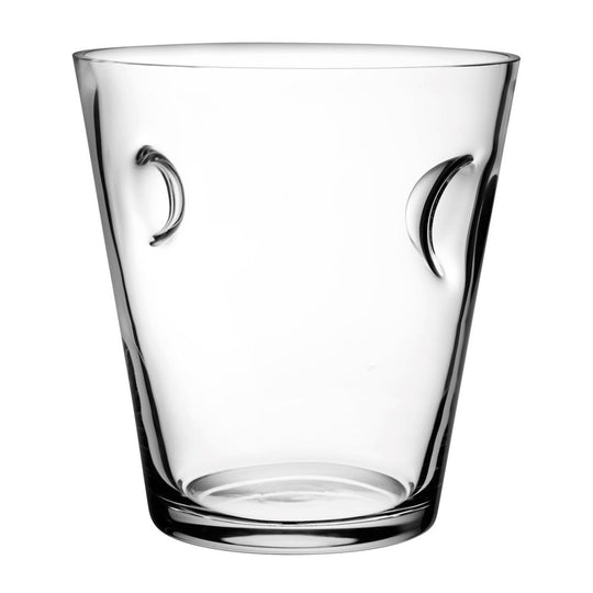 Glacier Champagne Cooler | 9.65ltr