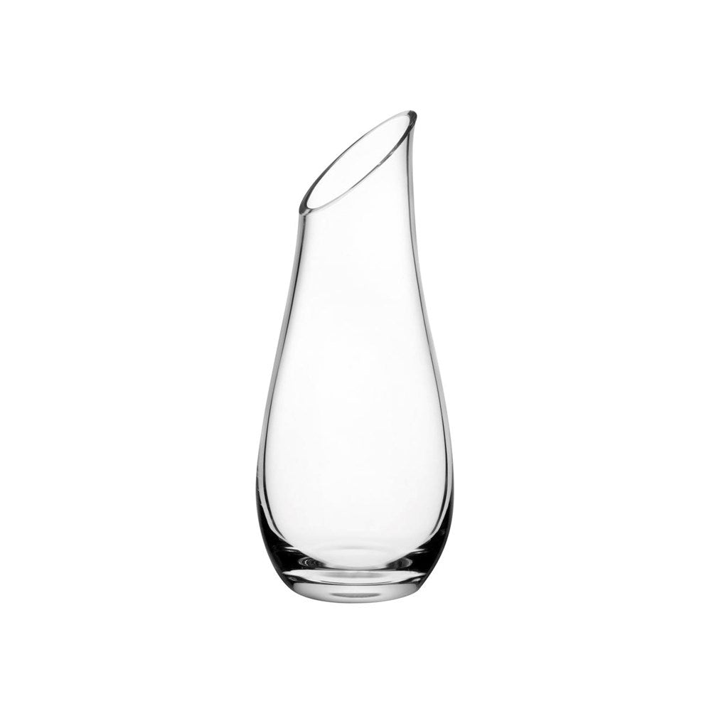 Pure Carafe | 750ml