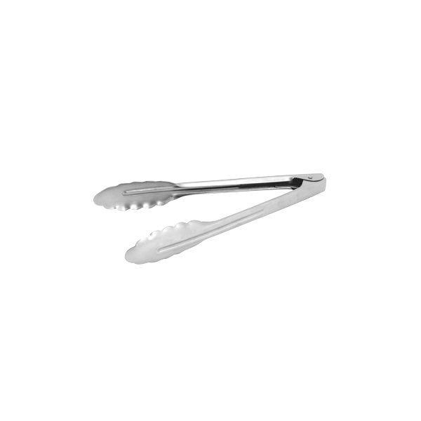 Tong Heavy Duty S/S | 240mm