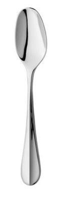 Baguette English Teaspoon