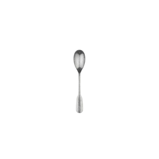 Fiddle English Teaspoon