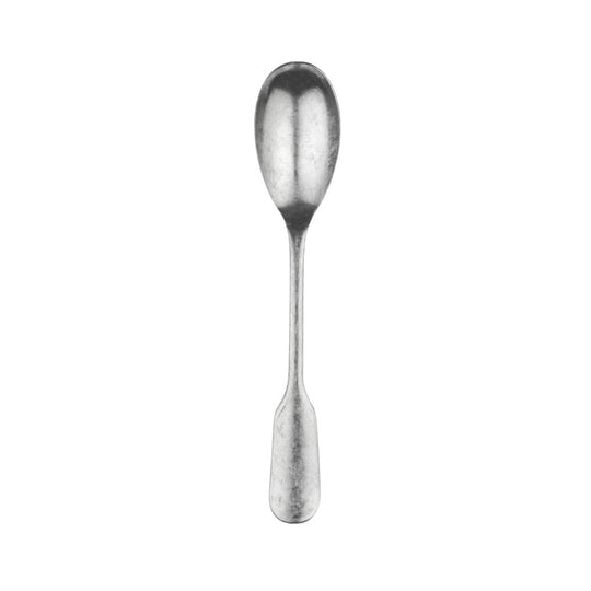 Fiddle Serving Spoon