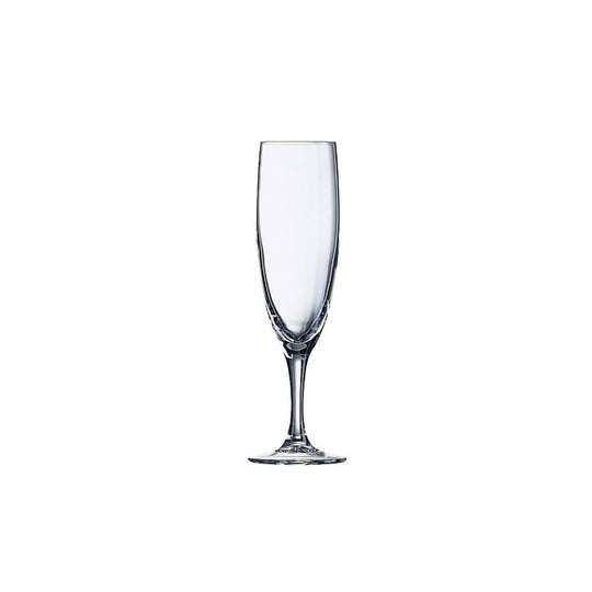 Elegance Flute | 170ml