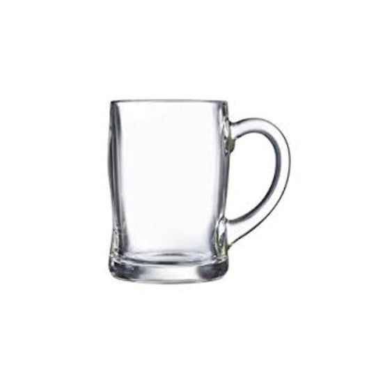 Benidorm Handle | 450ml