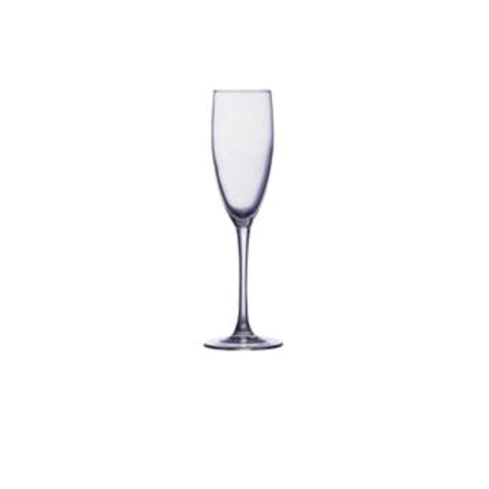 Reception Flute | 160ml