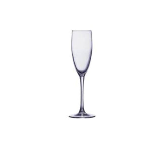 Reception Flute | 160ml