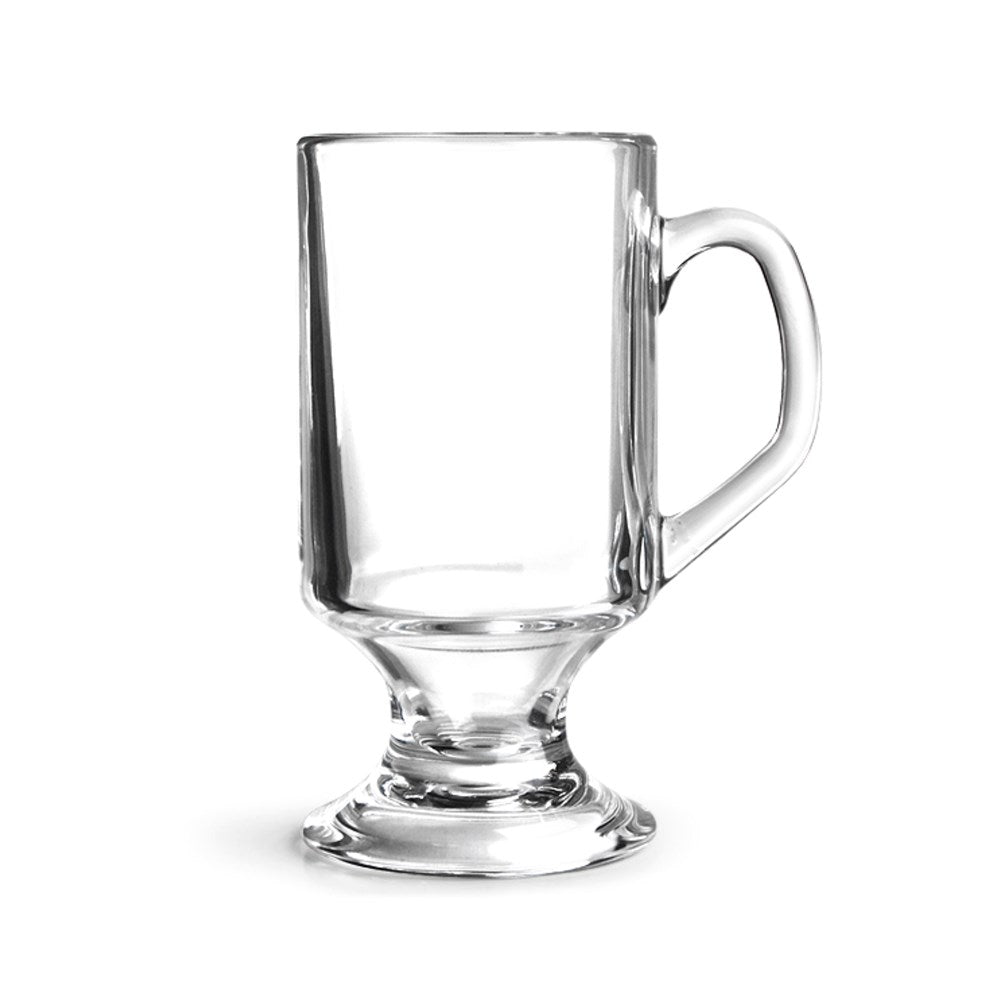 Irish Coffee | Straight 290ml