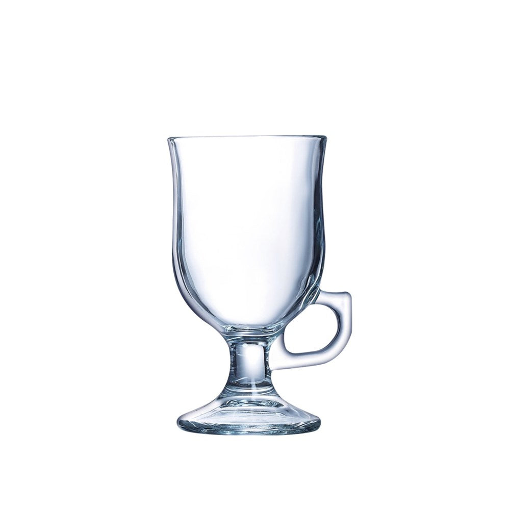 Irish Coffee | Tulip 240ml