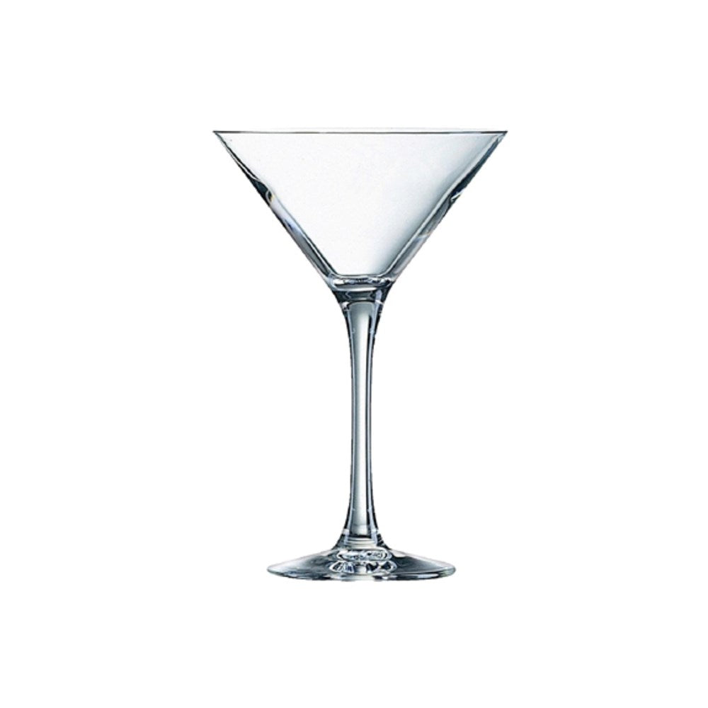 Martini Cabernet | 300ml