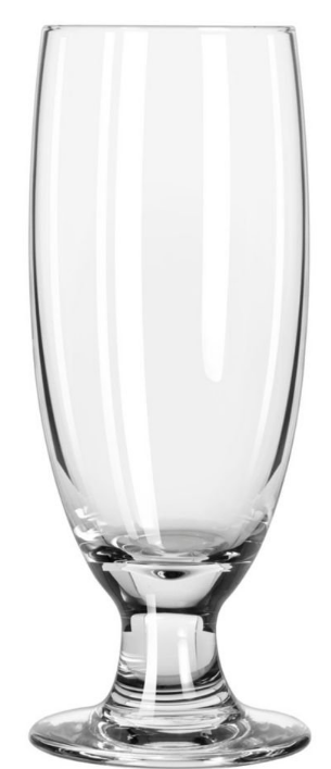 Embassy Stemmed | 355ml