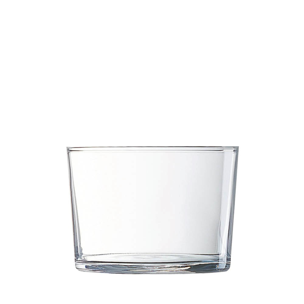 Chiquito Old Fashioned | 230ml