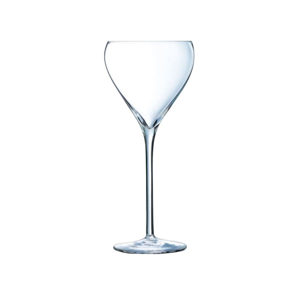 Brio Coupe | 210ml