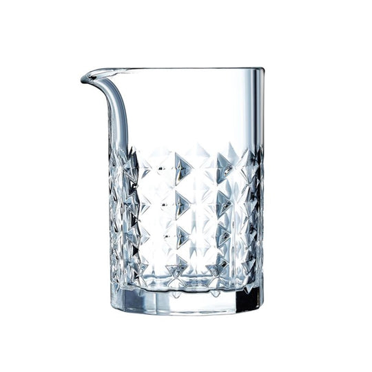 Stirring New York | 550ml