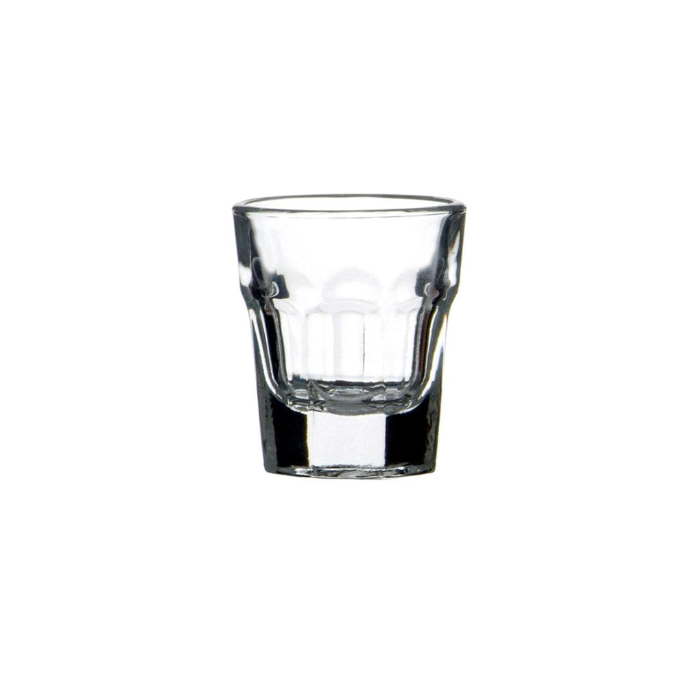 Casablanca Shot | 37ml