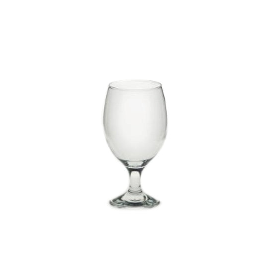 Bistro Stemmed | 400ml