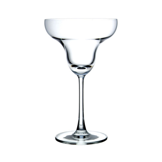 Margarita | 345ml