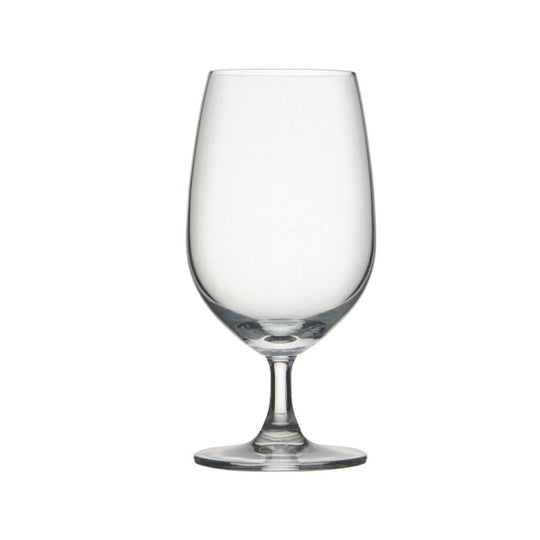 Madison Stemmed | 425ml