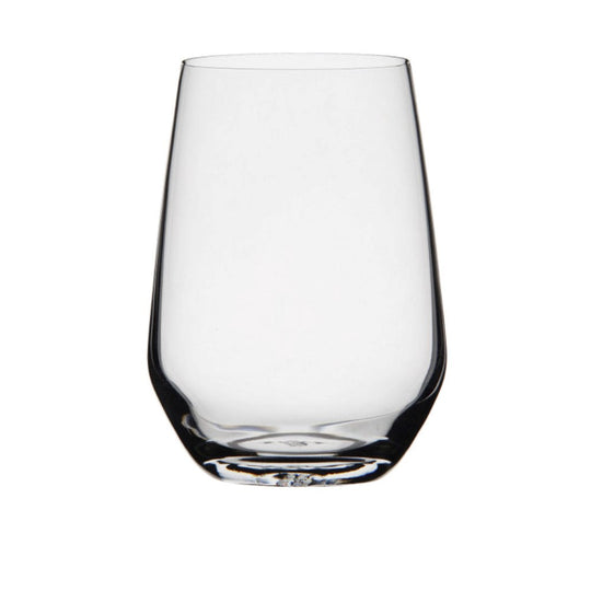Stemless Lexington | 370ml