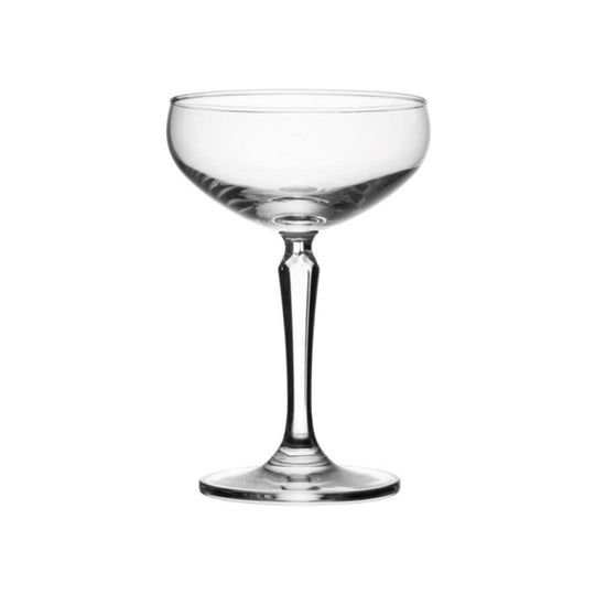 Connexion | Coupe 215ml