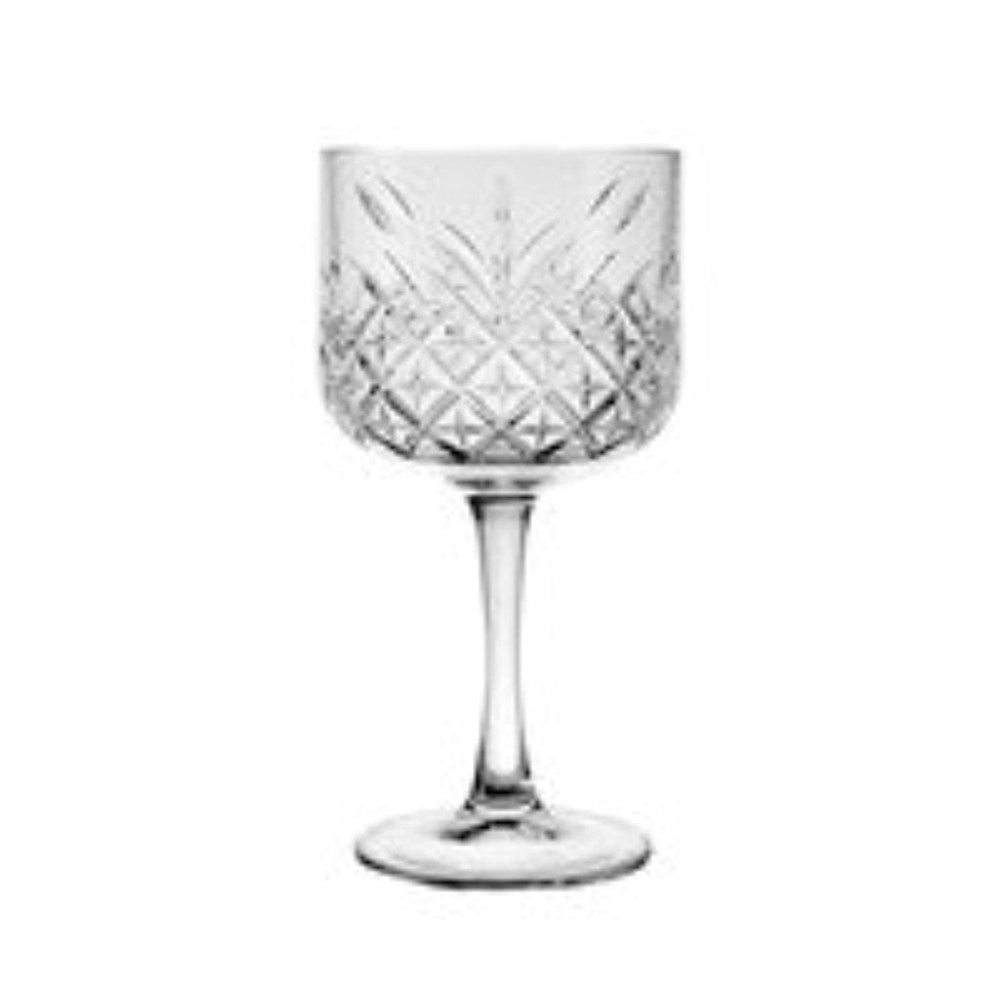 Timeless Cocktail | 500ml