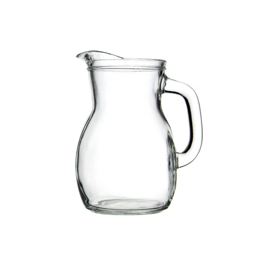 Jug Bistrot | 620ml