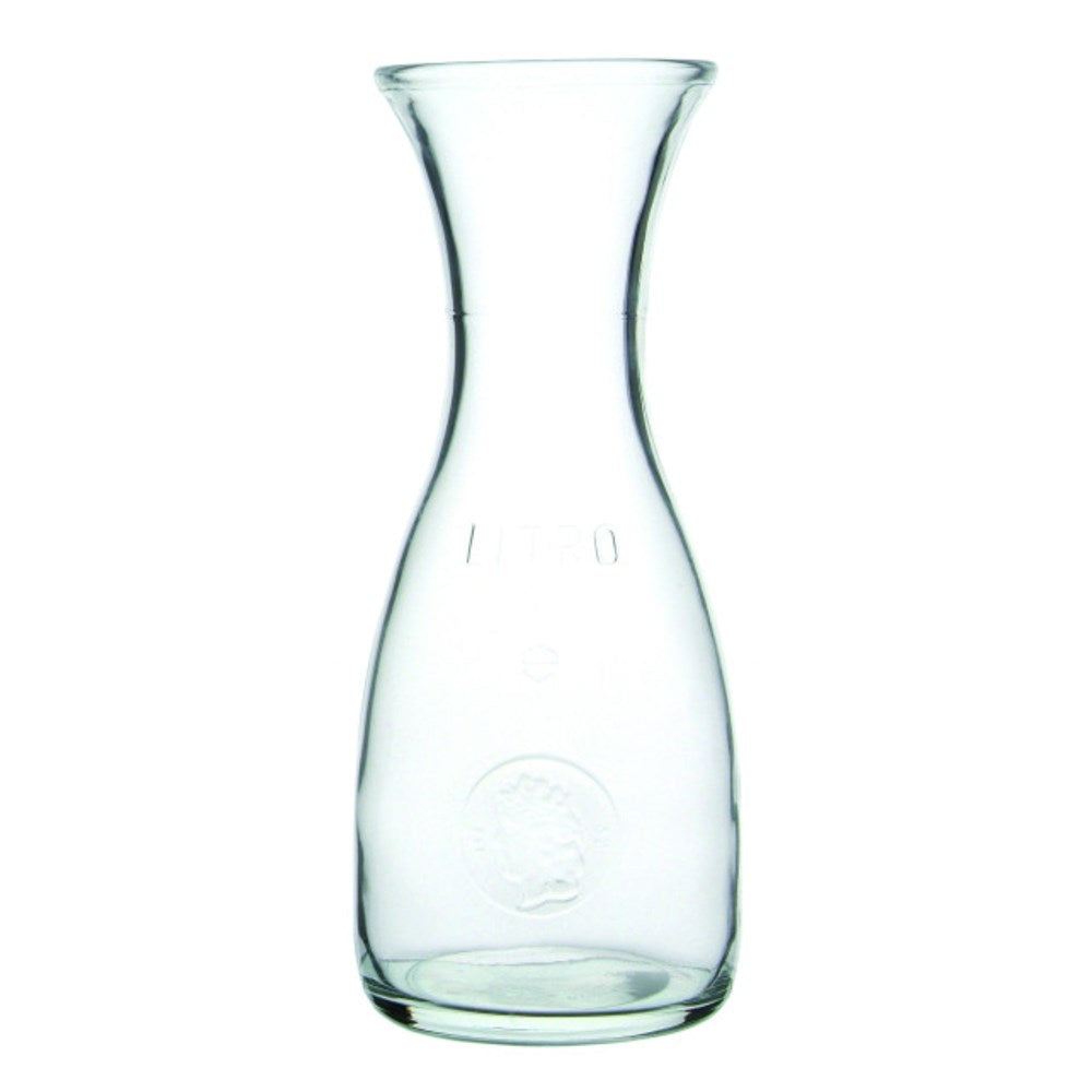 Carafe Rocco | 1ltr