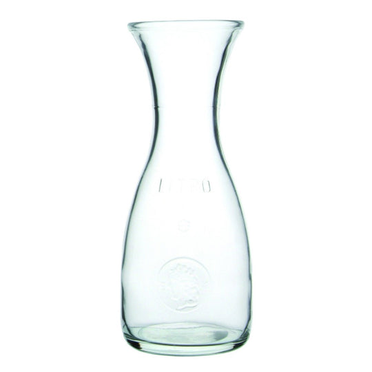 Carafe Rocco | 1ltr