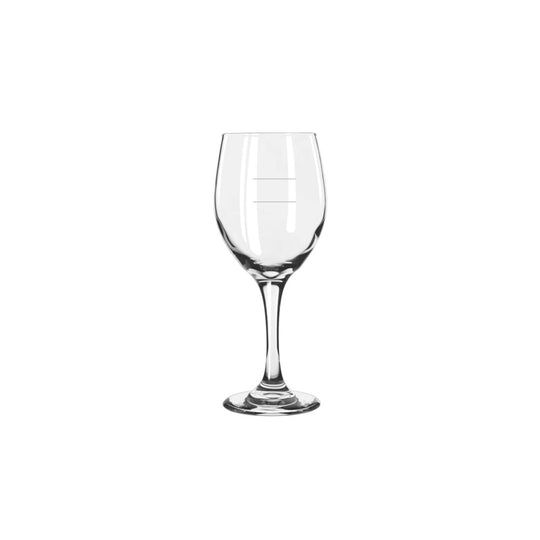 Perception Wine | 325ml 150ml/250ml Plimsol